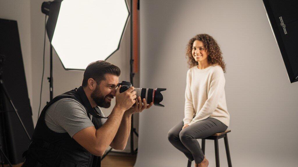 Fotograf/in © Google AI Fotograf/in © Google AI