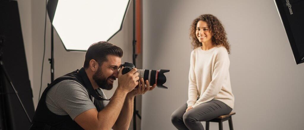 Fotograf/in © Google AI