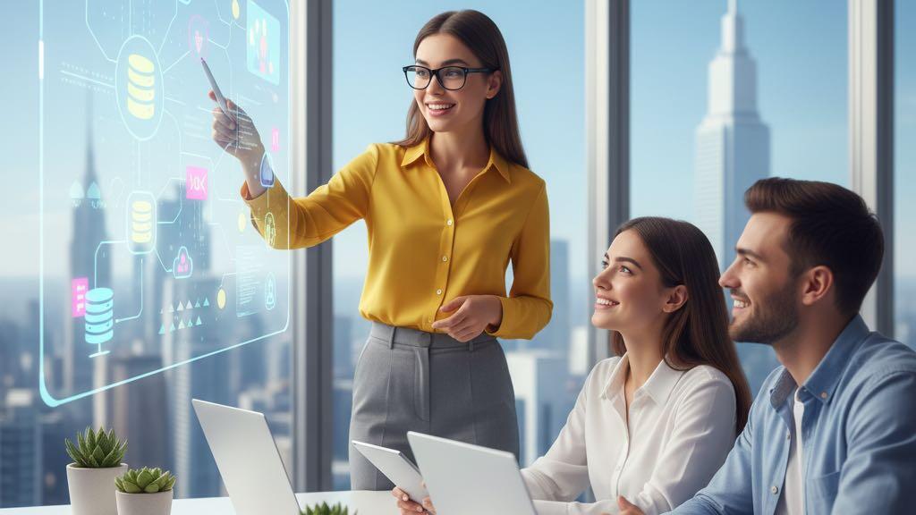 Cloud Architect / Cloud Solutions Architect © Google AI Cloud Architect / Cloud Solutions Architect © Google AI