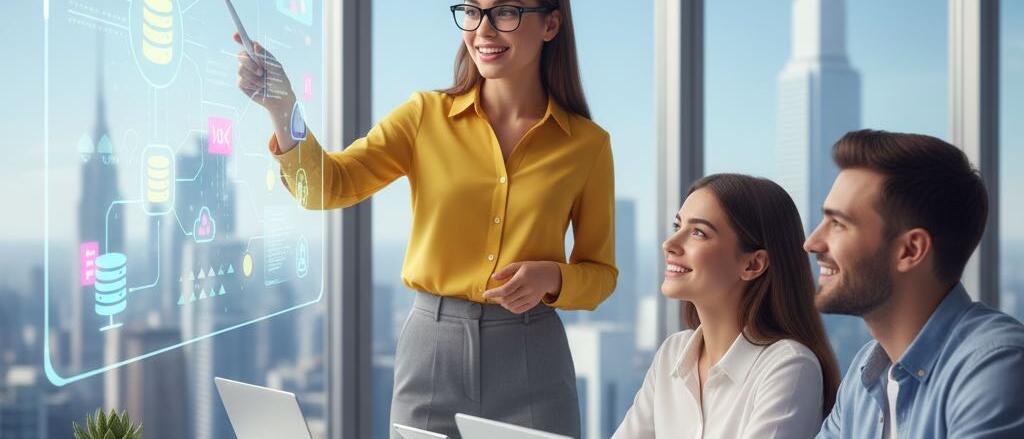 Cloud Architect / Cloud Solutions Architect © Google AI Cloud Architect / Cloud Solutions Architect © Google AI