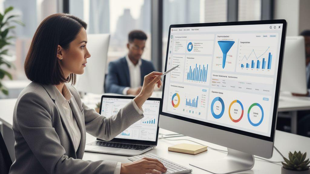 Performance-Marketing-Manager/in © Google AI