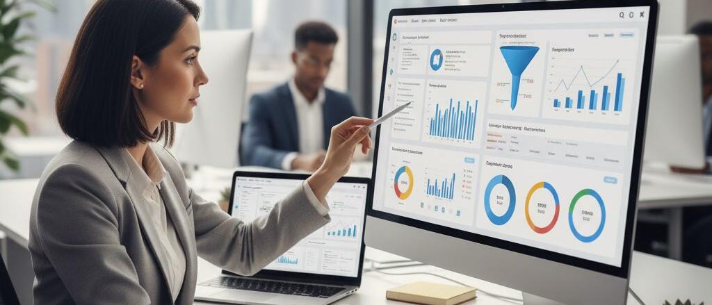 Performance-Marketing-Manager/in © Google AI