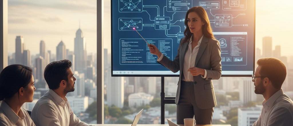 AI Product Manager / KI-Produktmanager/in © Google AI AI Product Manager / KI-Produktmanager/in © Google AI