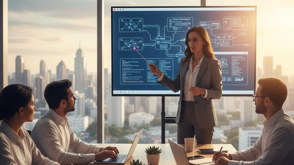AI Product Manager / KI-Produktmanager/in © Google AI AI Product Manager / KI-Produktmanager/in © Google AI