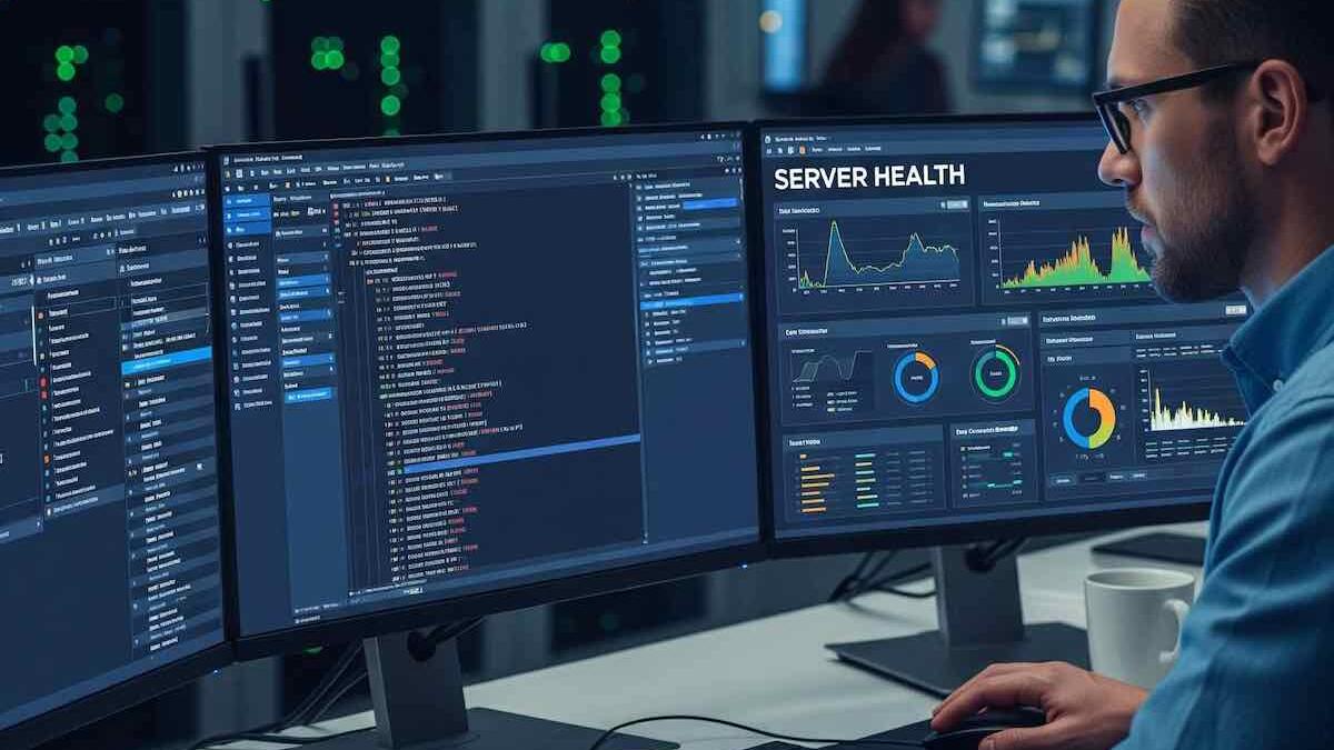 Dachdecker/in © Google AI