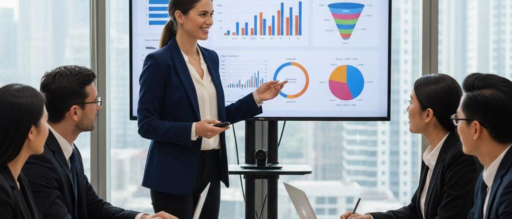 Sales Manager/in © Google Ai