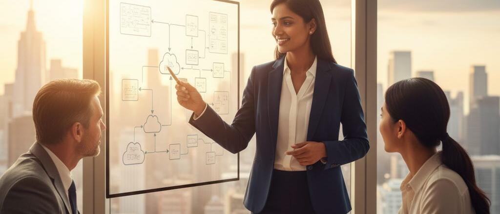 Cloud Consultant / Cloud-Berater/in © Google AI Cloud Consultant / Cloud-Berater/in © Google AI