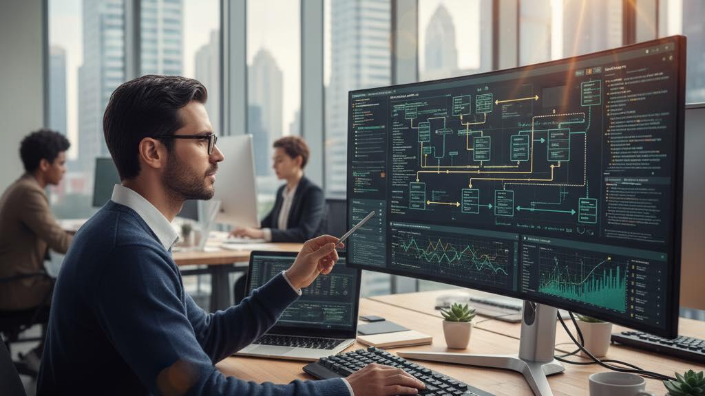 MLOps Engineer © Google AI MLOps Engineer © Google AI