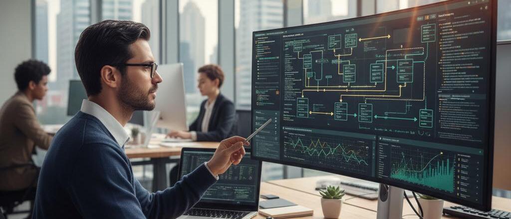 MLOps Engineer © Google AI MLOps Engineer © Google AI